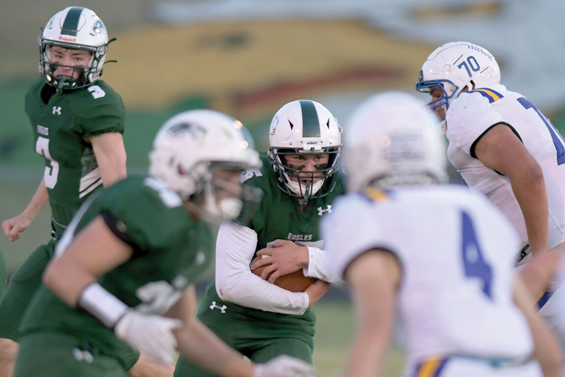 10-10-2020 TR FB v Wheatland 003.jpg